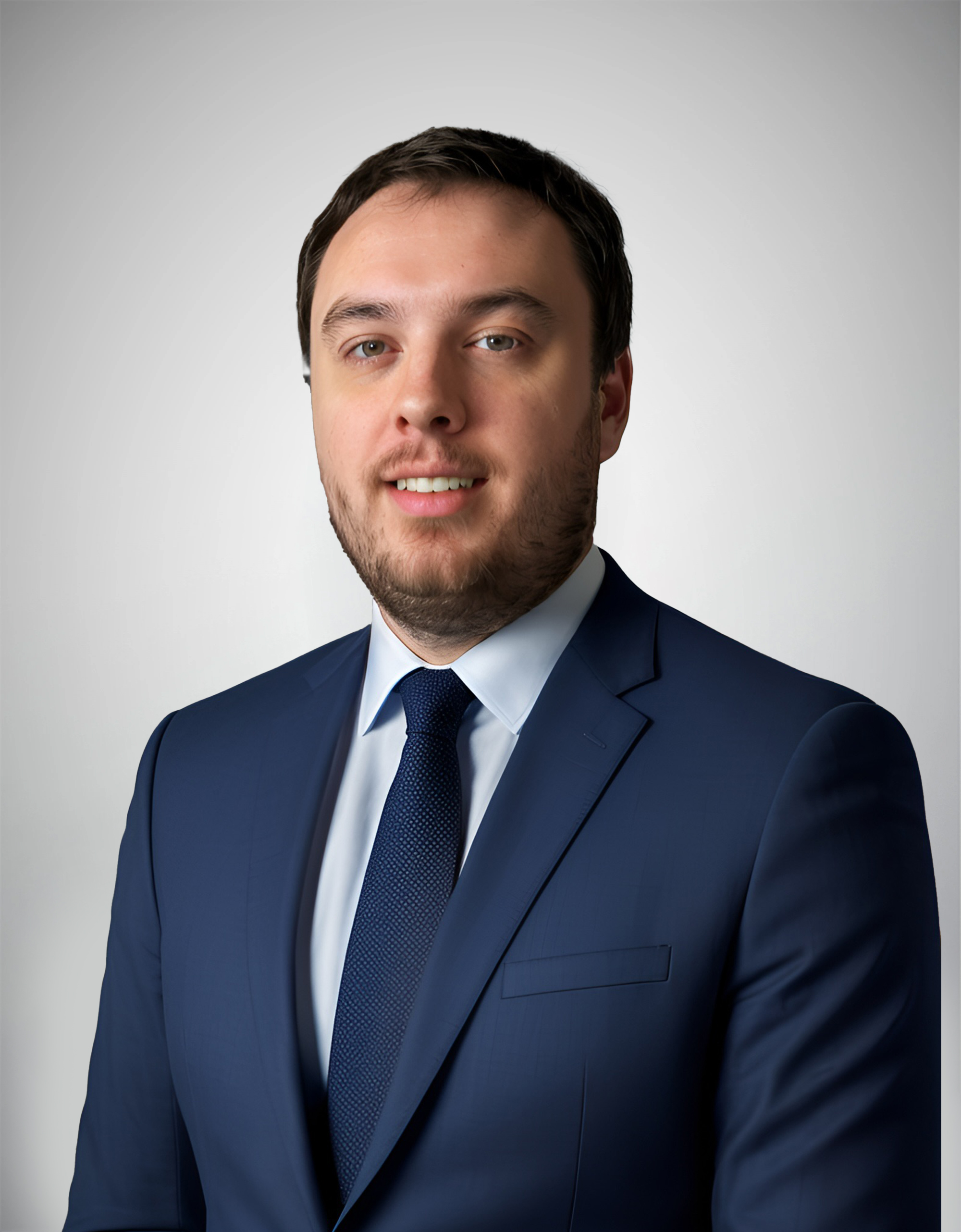 Alex Hatherley